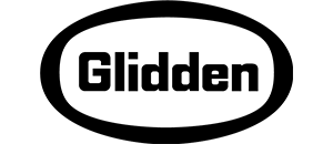 Glidden_paint-300x130