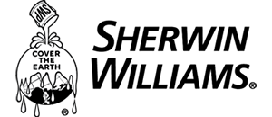 sherwin-williams-300-130